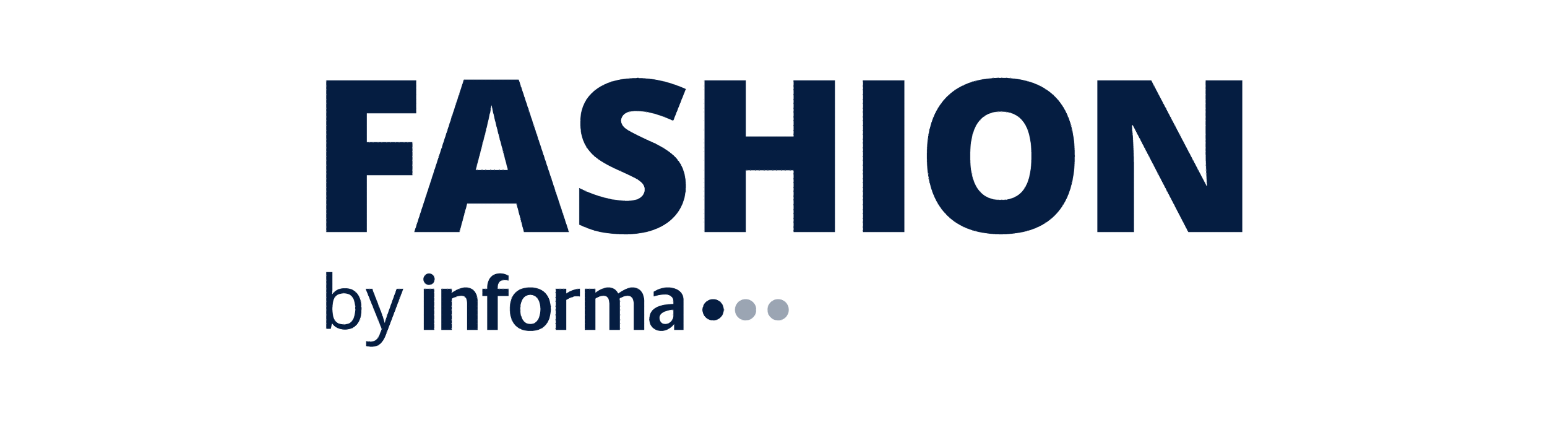 Fashion by Informa