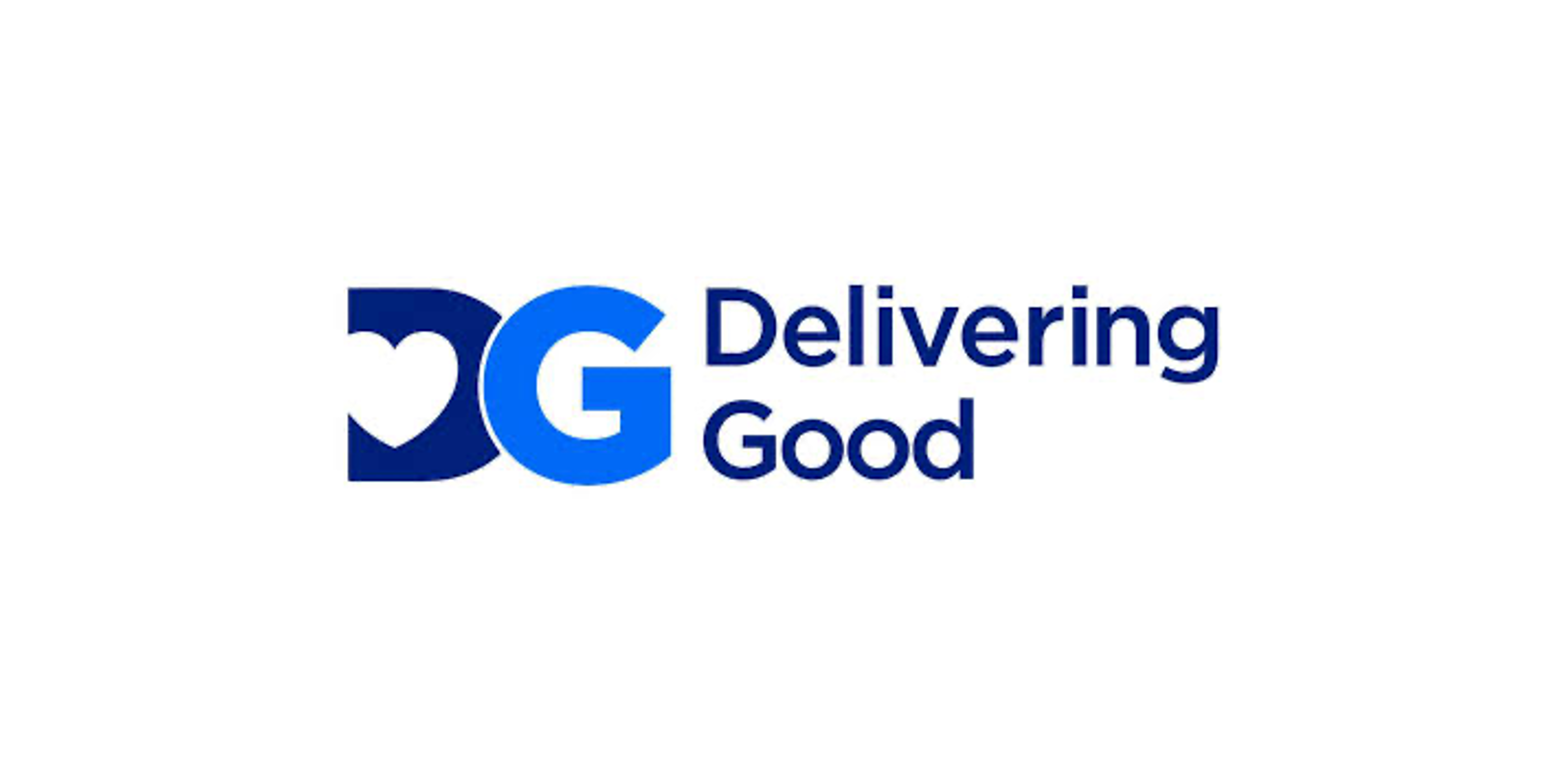Delivering Good