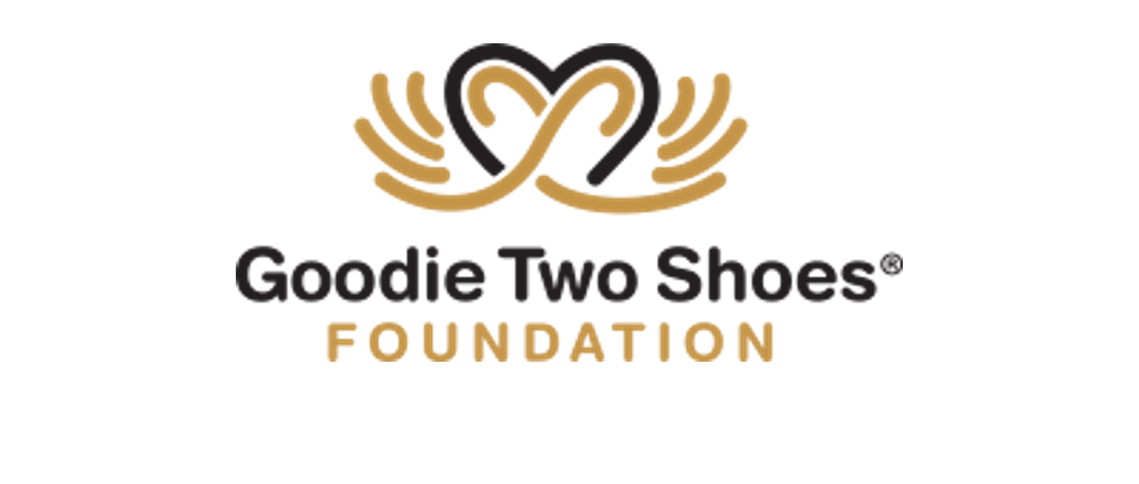 Goodie Two Shoes