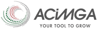 ACIMGA