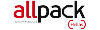 allpack