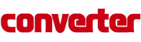 Converter 