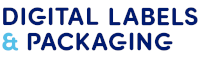 Digital Labels and Packaging