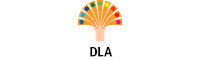 DLA