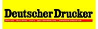 Deautscher Drucker