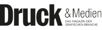 Druck & Medien