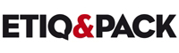 Etiq & Pack 