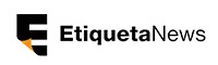 EtiquetaNews