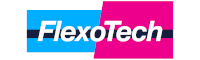 FlexoTech