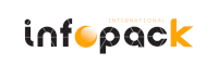 Infopack