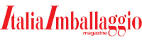 Italia Imballaggio