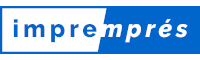 Imprempres