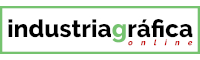 Industria Grafica