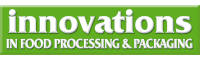 Innovations in Food and Beverage Processing & Packaging