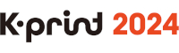 K-Print 2024