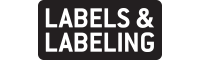 Labels & labeling