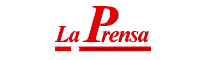La Prensa