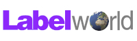 Label World