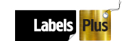 Labels Plus