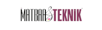 Matbaa & Teknik