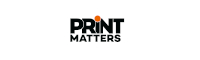 PrintMatters