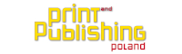 Print & Publishing Poland