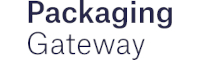Packaging Gateway