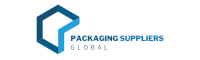Packaging Suppliers Global