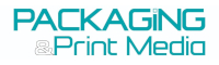 Packaging & Print Media