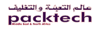 Packtech Middle East