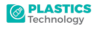 Plastics Technology