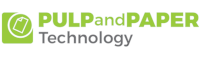 http://www.pulpandpaper-technology.com/