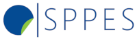 SPPES