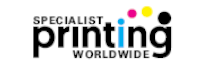 Specialist Printing Worldwide