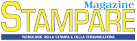 Stampare Magazine