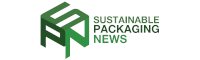 Sustainable Packaging News
