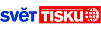 Svet Tisku