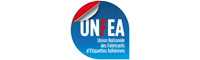 UNIFEA