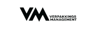 Verpakkings Management