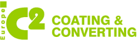C2 Europe