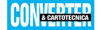 Converter & Cartotecnica