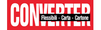 Converter & Flessibili