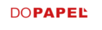 Do papel