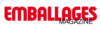 Emballages Magazine 