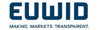 EUWID