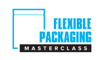 Flexible packaging