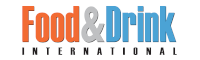 Food&Drink International