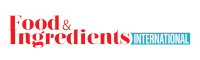 Food and Ingredients International