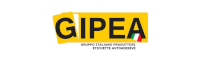 GIPEA