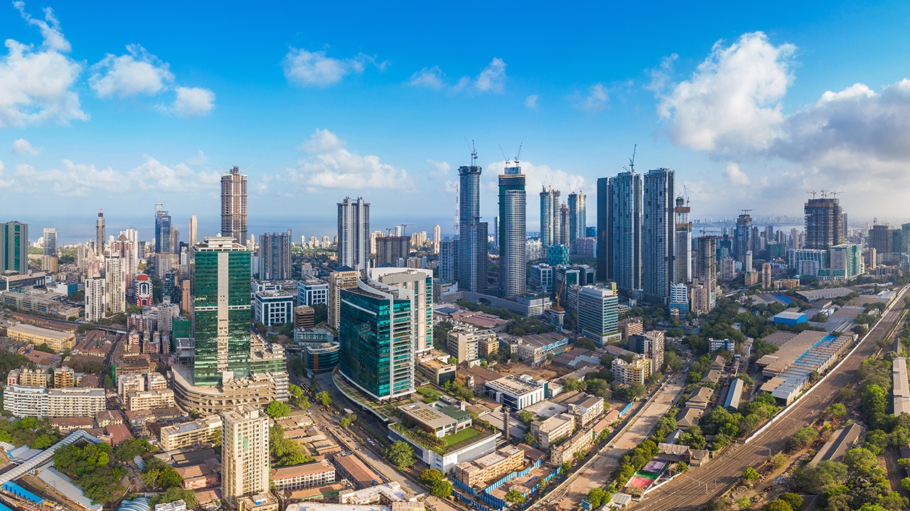 India: Customization and sustainability riding high